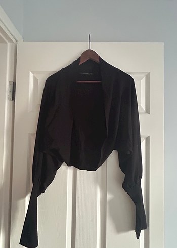 Polo Garage Standart Beden