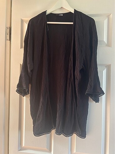 Tunik
