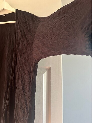 H&M Tunik