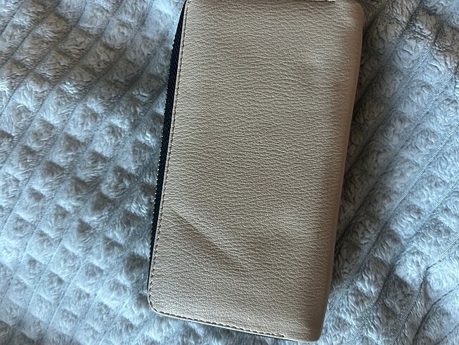 U.S Polo Assn. Orıjınal yeni cuzdan