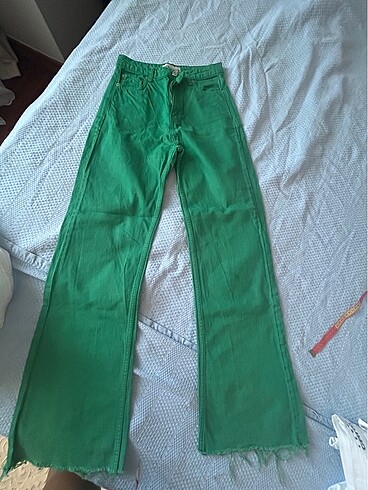 Zara pantalon