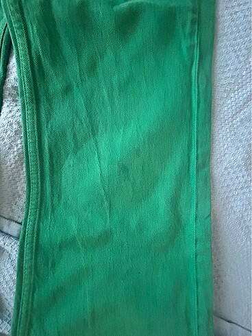 Zara Zara pantalon