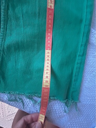 s Beden Zara pantalon