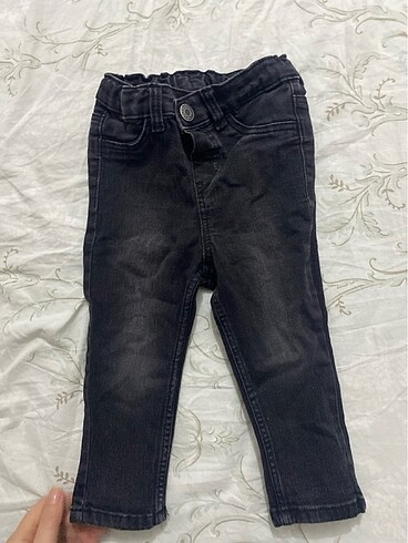 Bebek pantolon jean