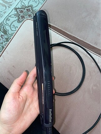 Babyliss 28 MM