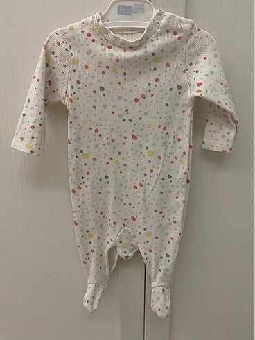 HelloBaby Tulum kız bebek