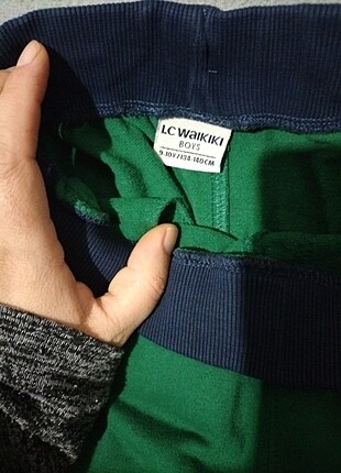 LC Waikiki eşofman