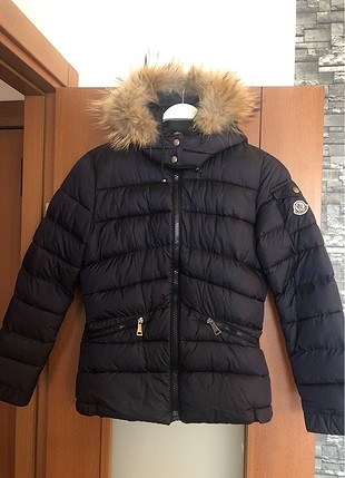 Moncler Mont 