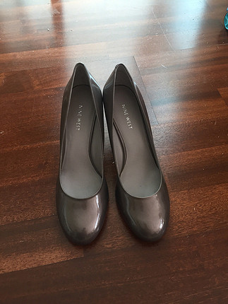Ninewest Kullanılmamış Ayakkabı
