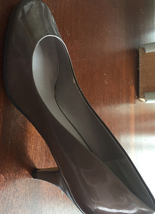 Ninewest Kullanılmamış Ayakkabı