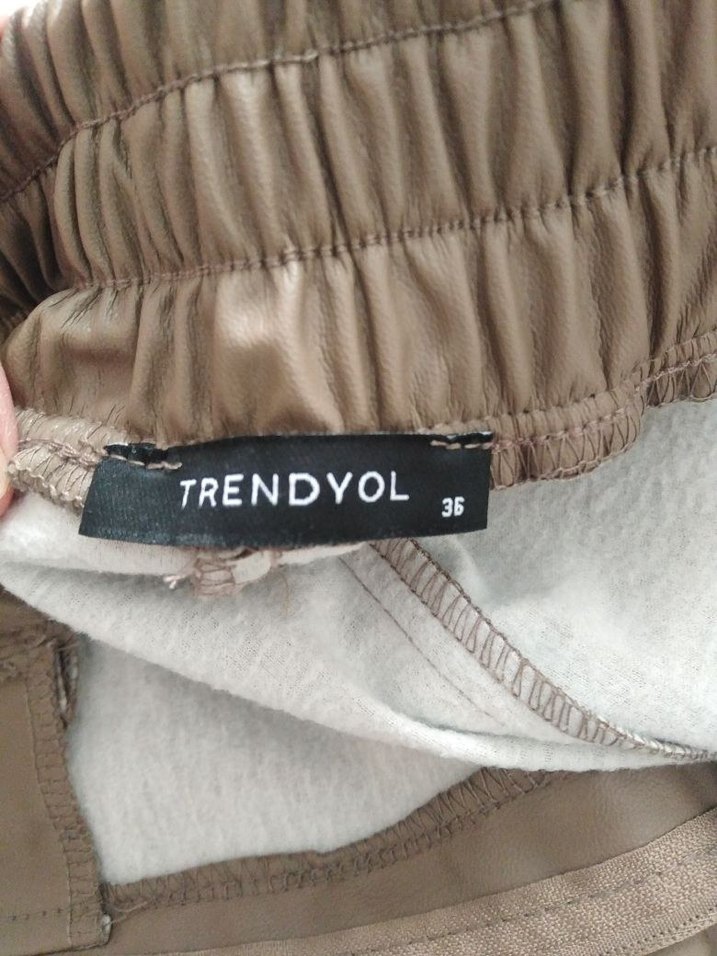 Sıfır ürün - Görsel 4