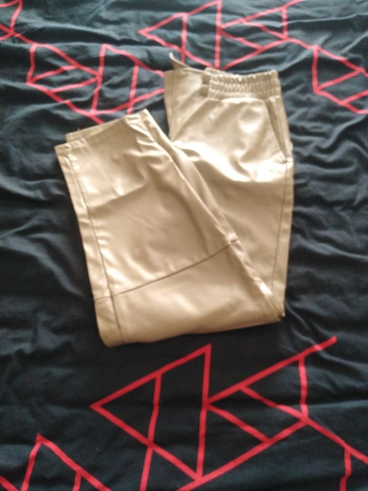 Sıfır ürün - Görsel 3