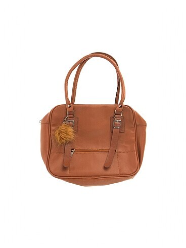 PreLoved Kol Çantası %70 İndirimli.
