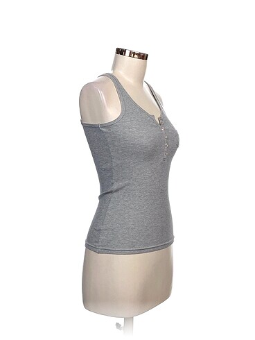 Vintage Love Vintage Love Bluz %70 İndirimli.