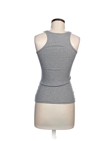 s Beden Vintage Love Bluz %70 İndirimli.
