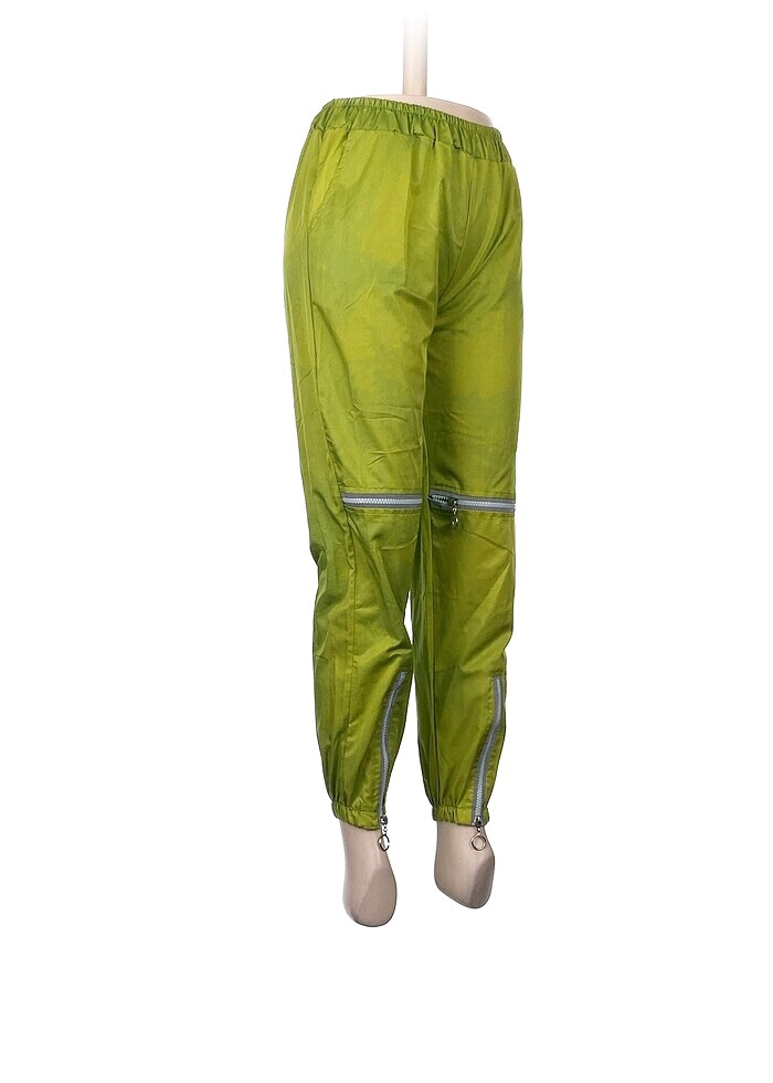 Vintage Love Düz Kesim %70 İndirimli. - Görsel 2