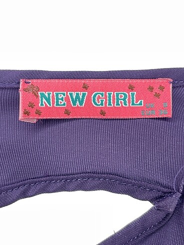 Vintage Love Kısa Elbise %70 İndirimli. - Görsel 4