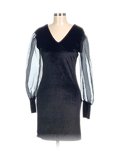 Vintage Love universal