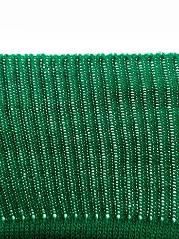 Vintage Love Bluz %70 İndirimli. - Görsel 4