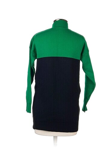 Vintage Love Bluz %70 İndirimli. - Görsel 3