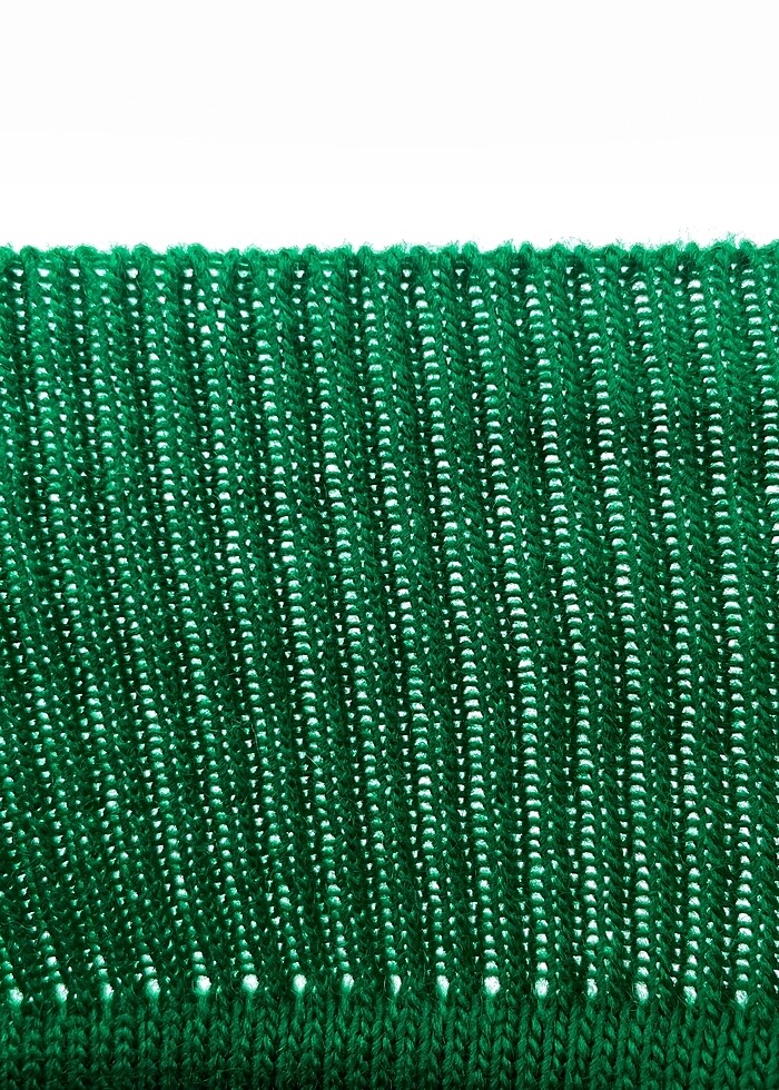 Vintage Love Bluz %70 İndirimli. - Görsel 4