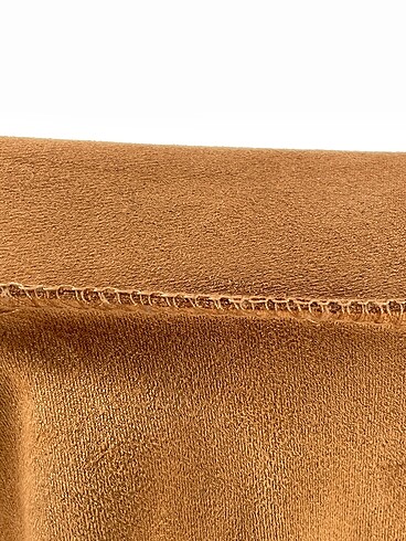 Vintage Love Ceket %70 İndirimli. - Görsel 4