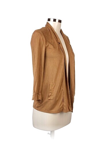 Vintage Love Ceket %70 İndirimli. - Görsel 2