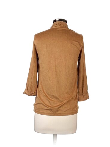 Vintage Love Ceket %70 İndirimli. - Görsel 3