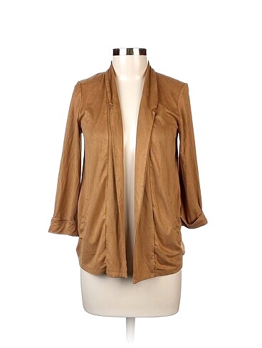 Vintage Love universal