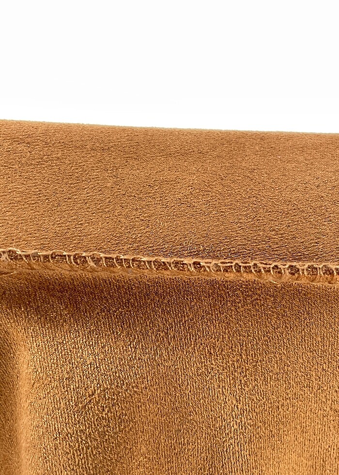 Vintage Love Ceket %70 İndirimli. - Görsel 4