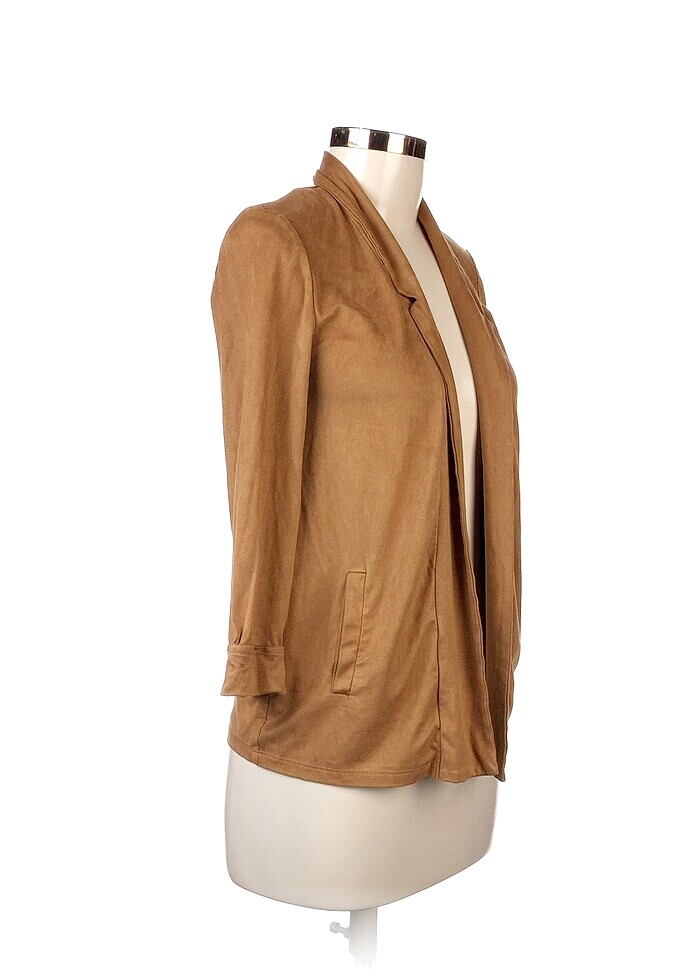 Vintage Love Ceket %70 İndirimli. - Görsel 2