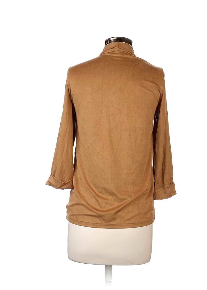 Vintage Love Ceket %70 İndirimli. - Görsel 3