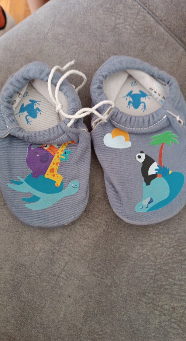 sıfır hiç kullanmadım - Görsel 3