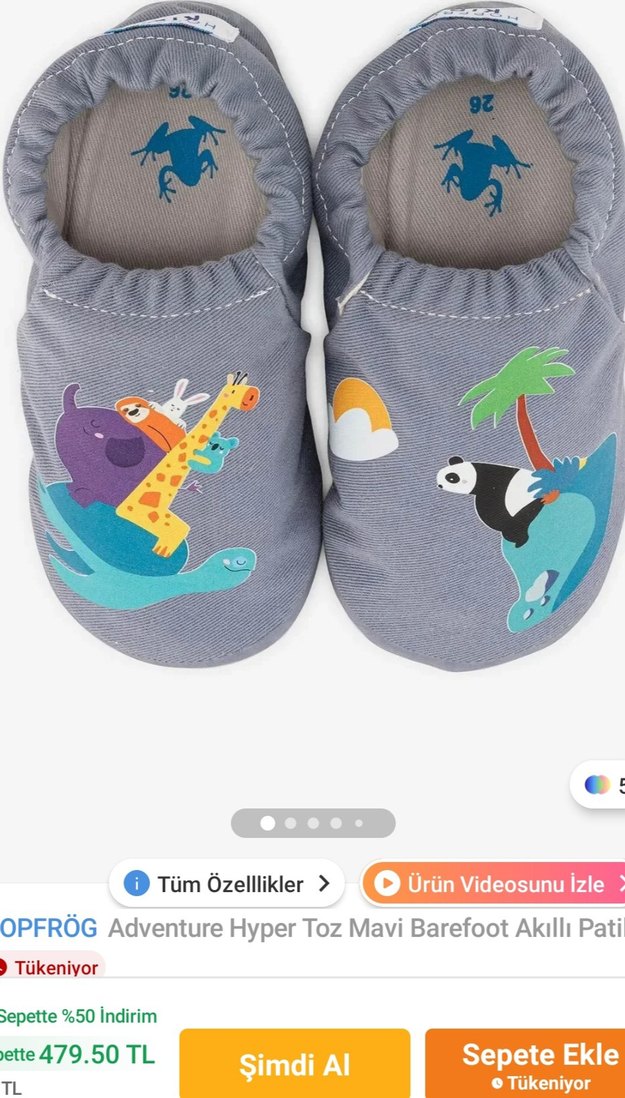 sıfır hiç kullanmadım - Görsel 2