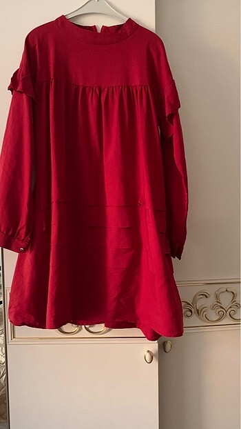 Tunik