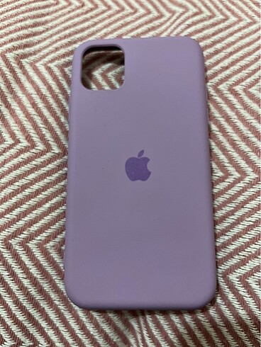 iPhone 11 kapak