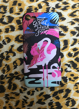 İphone 7 kılıf
