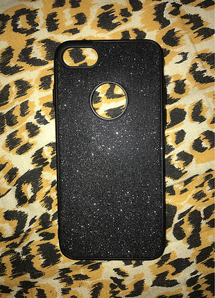 İphone 7 kılıf 