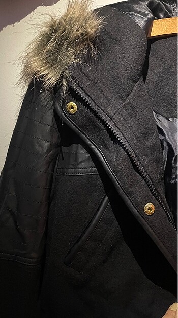 F&F F&F Mont