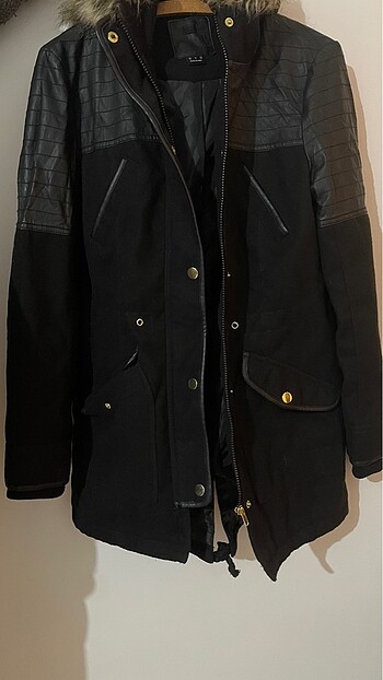 F&F Mont