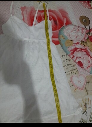 36 Beden Mini elbise