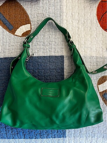 Housebags baget çanta