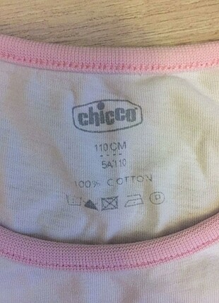 Chicco Chicco takım 