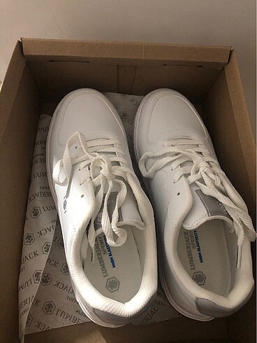 Slazenger ayakkabı