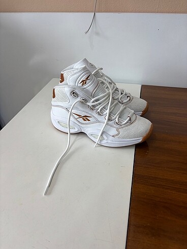 Reebok Spor ayakkabı