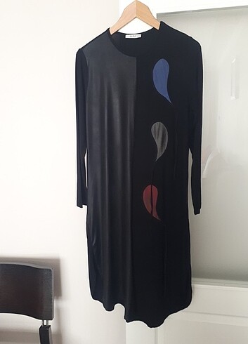Tunik