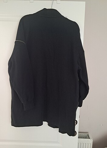 xl Beden Hırka
