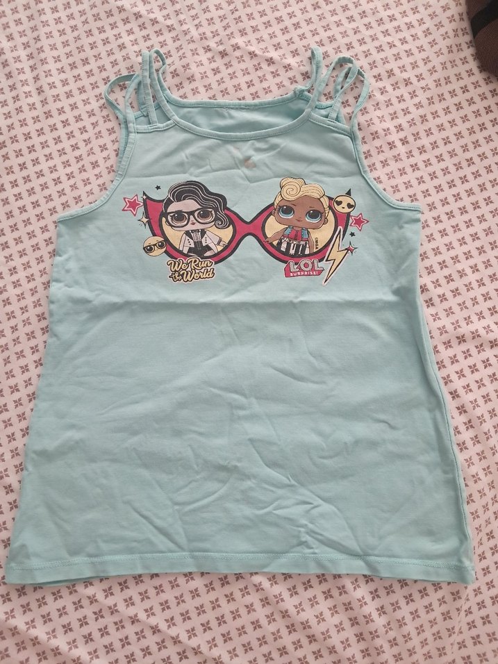 Çocuk deniz şort - Görsel 3