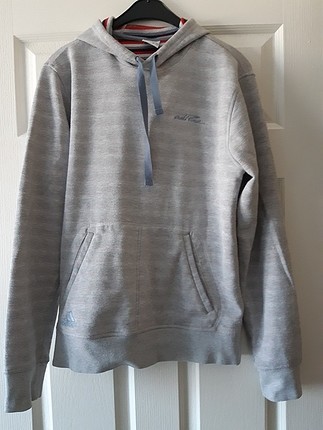 adidas sweatshirt