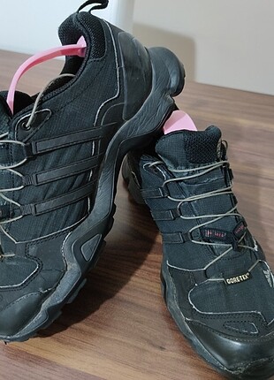 Orijinal Adidas Terrex